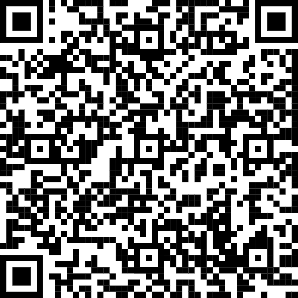 Google Play QR