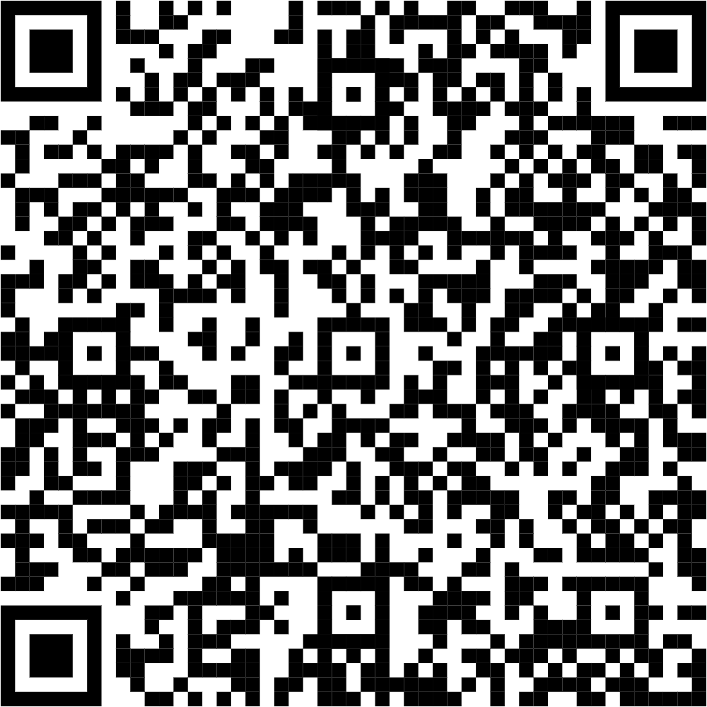 App Store QR