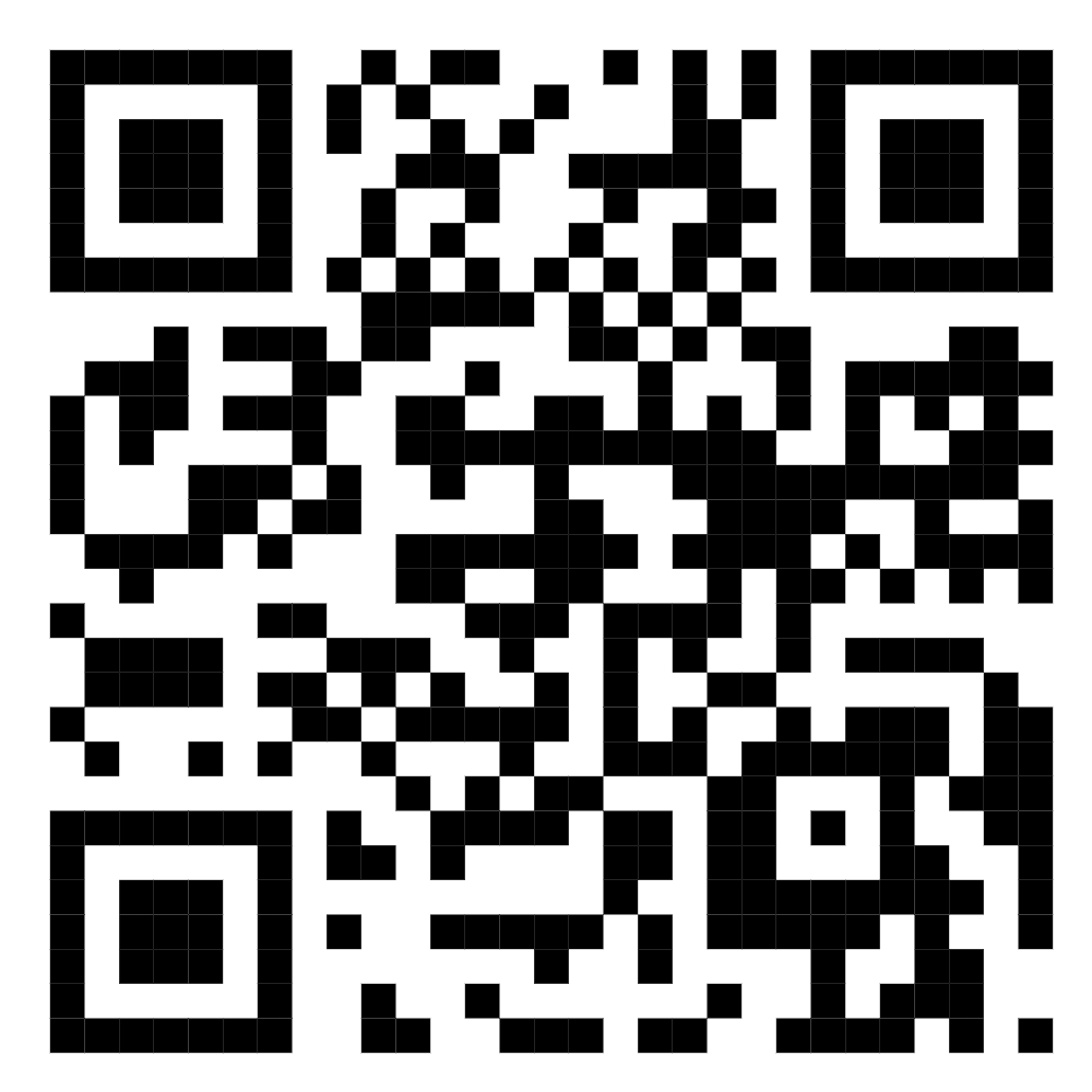 Android APP QR