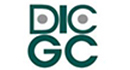 DICGC