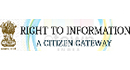 Right To Information